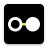 icon arevo(Arevo: Perencana Perjalanan VIC) 5.1.2