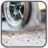 icon Drift Race Parking Game 2018Burnout: Hajola(Offroad Drift Driving Game) 1.4