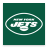 icon Jets(Jet Resmi New York) 10.5.6