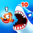 icon Solitaire Fish 1.8.7