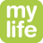 icon mylife App(mylife™ App) 2.1.1_003