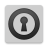 icon AnyOTP(Setiap OTP) 2.4.6