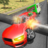 icon Highway Crash Car Race 1.2