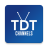 icon TDTChannels Player(TDTCannels Player TODOS) v2023.10.1