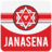 icon News and Events(JanaSena Berita Acara) 3.6