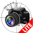 icon AngleCamAngular Camera(AngleCam Lite - Kamera Sudut) 5.12