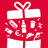 icon Lucky Deals(LUKOIL Lucky App) 3.4.2