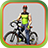icon com.argeworld.BicycleRacingCup(Balapan Sepeda Piala 3D) 1.4