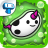 icon Bacterium Evolution(Evolusi Bakteri: Idle Merge) 1.0.28