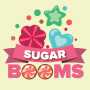 icon Sugar Booms(Sugar Booms
)