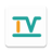icon Khmer eTV(Khmer eTV+) 1.1.3