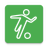 icon Peladeiros(Peladeiros - Pemain Sepak Bola) 3.8