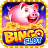 icon Piggy Bingo Slot(Piggy Bingo Slot
) 1.0.2