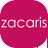 icon ZacarisApp(Zacaris Shoes Online) 1.2.3