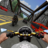 icon Bike Simulator 23D Moto Racing(Bike Simulator 2 - Simulator) 3