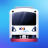 icon KA Bandara 3.7.1