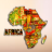 icon African History(Sejarah Afrika) 5.3.2