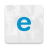 icon Eventscase(Acara) 5.2.6