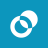 icon MindForest(MindForest: Jurnal AI x Pelatih) 1.2.66
