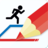 icon Draw Your Game(Gambar Game Anda Tanpa Batas) 4.1.529