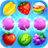 icon Fruit Worlds(Dunia Buah) 1.5