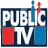 icon Public TV(TV Publik) 7.3.11