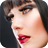 icon SmoothCamera(Beauty Plus- Kartu) 1.3.10