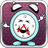 icon Funny Alarm Ringtones(Nada Dering Alarm Lucu) 6.3