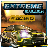 icon Extreme Smash Racing(Rakasa Truk Off road Mengemudi) 1.0.1