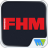 icon FHM Indonesia 7.7.5