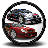 icon Car Cruise Game(Game Car Cruise) 1.0.0.6