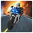 icon Road Pursuit Stunt Smash(Road Stunt Rash Pursuit) 1.3