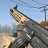 icon Counter Strike : Gun Fire(Counter Strike: Gun Fire Evolusi Prajurit Alam Semesta) 1.0.6