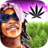 icon Weed Farm(Weed Farm Wiz Khalifa) 3.1.0