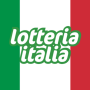 icon Lotteria Italia(Lotere Italia)