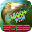 icon World of Fishers(World of Fishers, Game memancing) 323