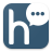icon HyperMeeting(HyperMeeting - Rapat Web W) 3.4.0