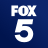 icon FOX 5 NY(FOX 5 New York: News) 5.51.0