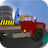 icon ToughTransport(Simulator 3D Angkutan Tangguh) 1.2