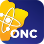 icon com.mobtex.onc.app(ONCiências
)