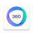 icon 360Learning(360Belajar) 7.53.0