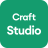 icon Design Studio(: Kerajinan DIY) 1.9