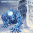 icon Monster Quest: Ice Golem(Monster Quest Ice Golem) 2