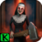 icon Evil Nun Maze(Evil Nun Maze:) 1.0.1