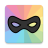 icon Bitmask 1.1.2
