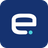 icon eclipso(gerhana Maileurope) 3.0.0