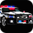 icon Police Run(Polisi Jalankan Chase Smash) 1.1