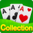 icon Collection Solitaire(Solitaire Collection) 1.0.6
