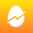 icon fund.gugu.app(股股 - , , BREET
) 0.4.29