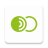 icon Aurora teleQ Click to Call(TeleQ Klik untuk Memanggil) 2.0.5